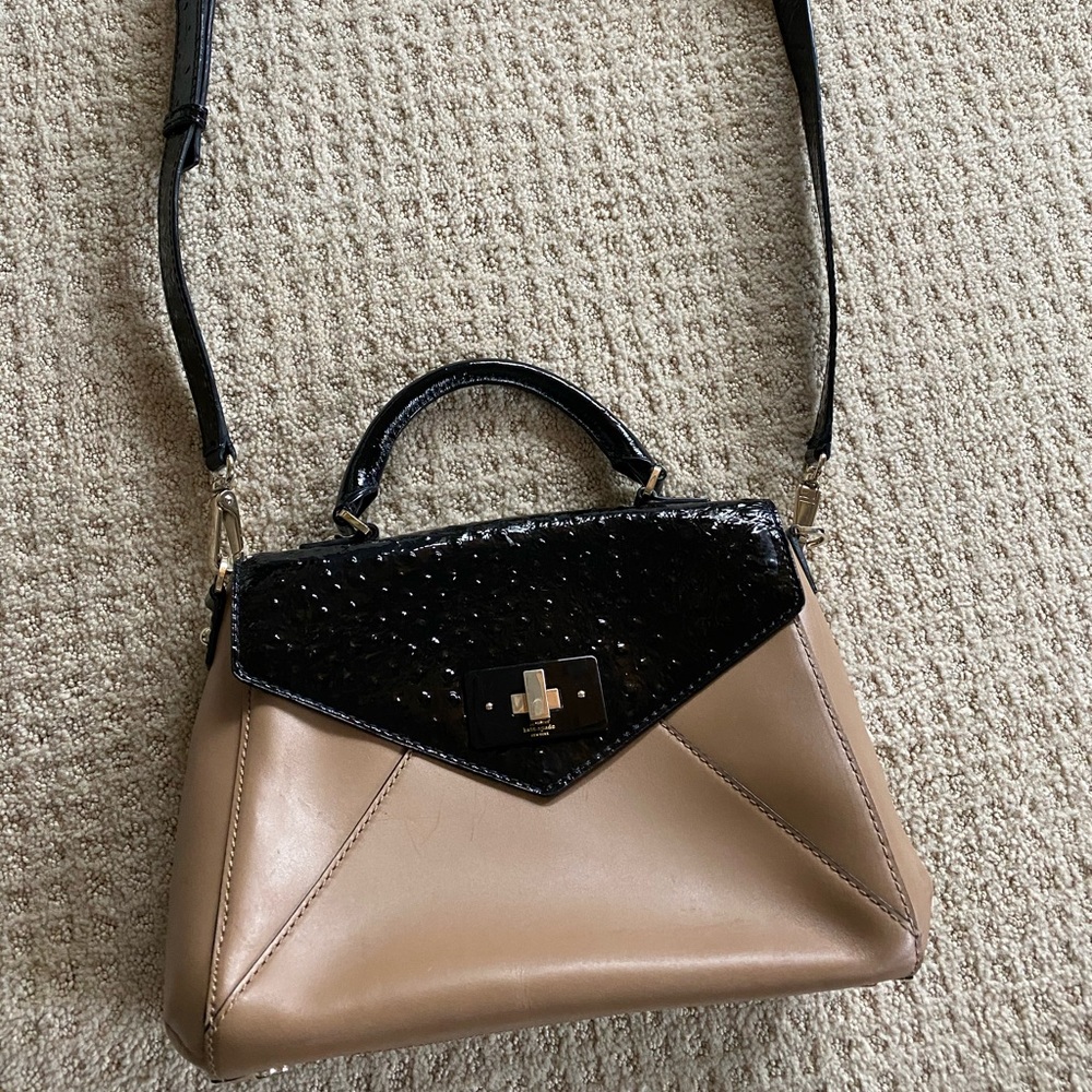 Kate Spade Handbag